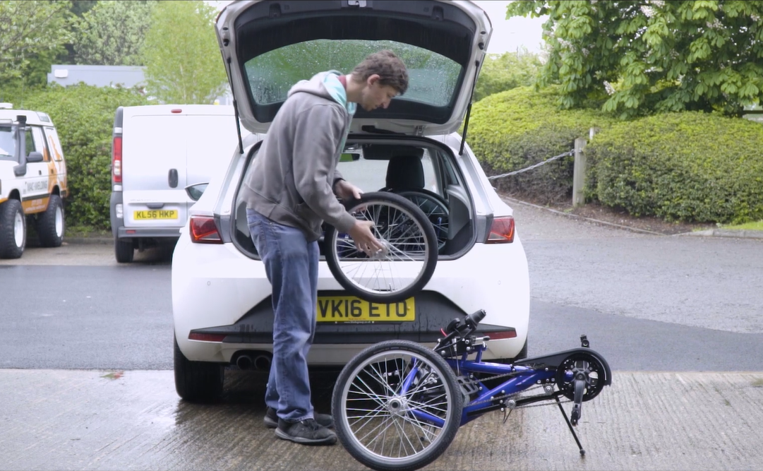 Screenshot-2022-11-18-162736