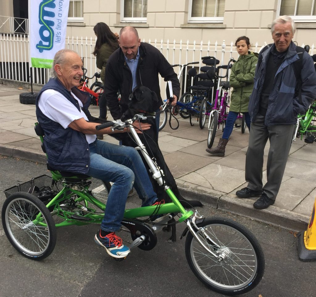 IMG_0810-scaled-e1767795507427-1024x962