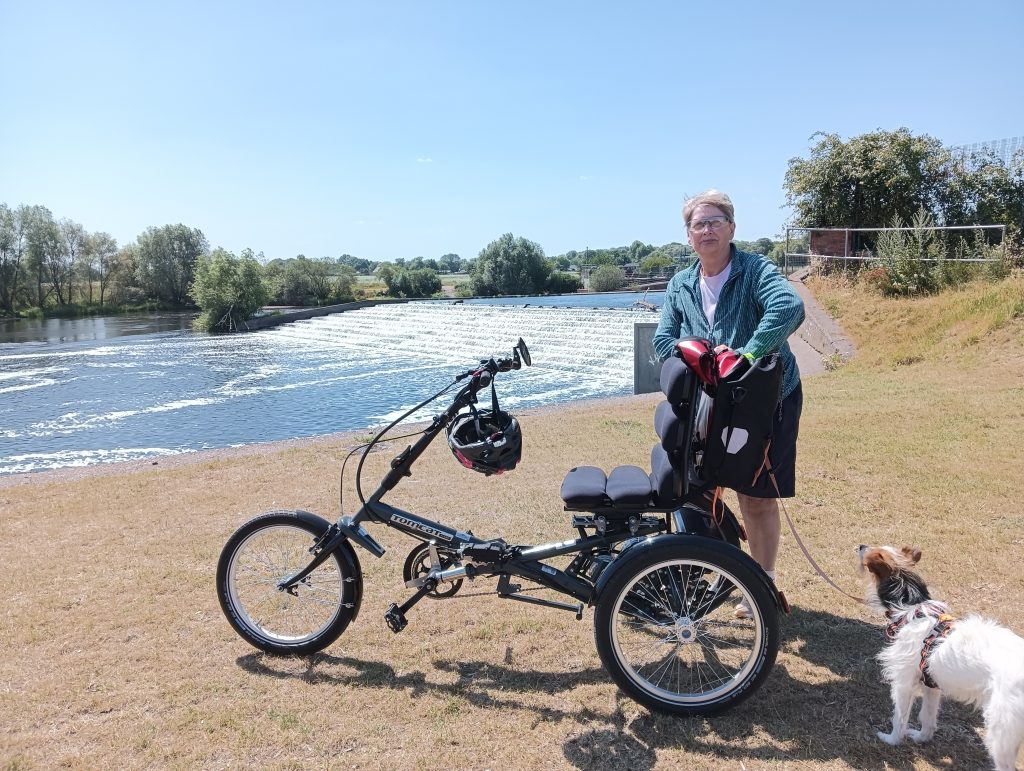 adult-trike-website-carol-1024x771