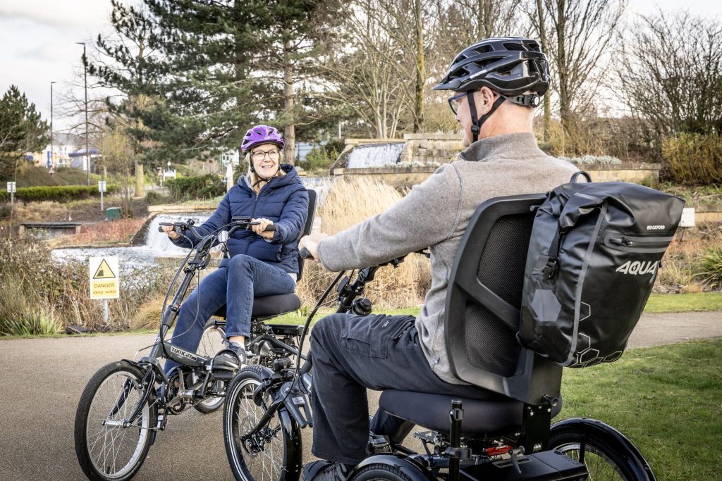 back-of-seat-shot-with-ed-1024x683