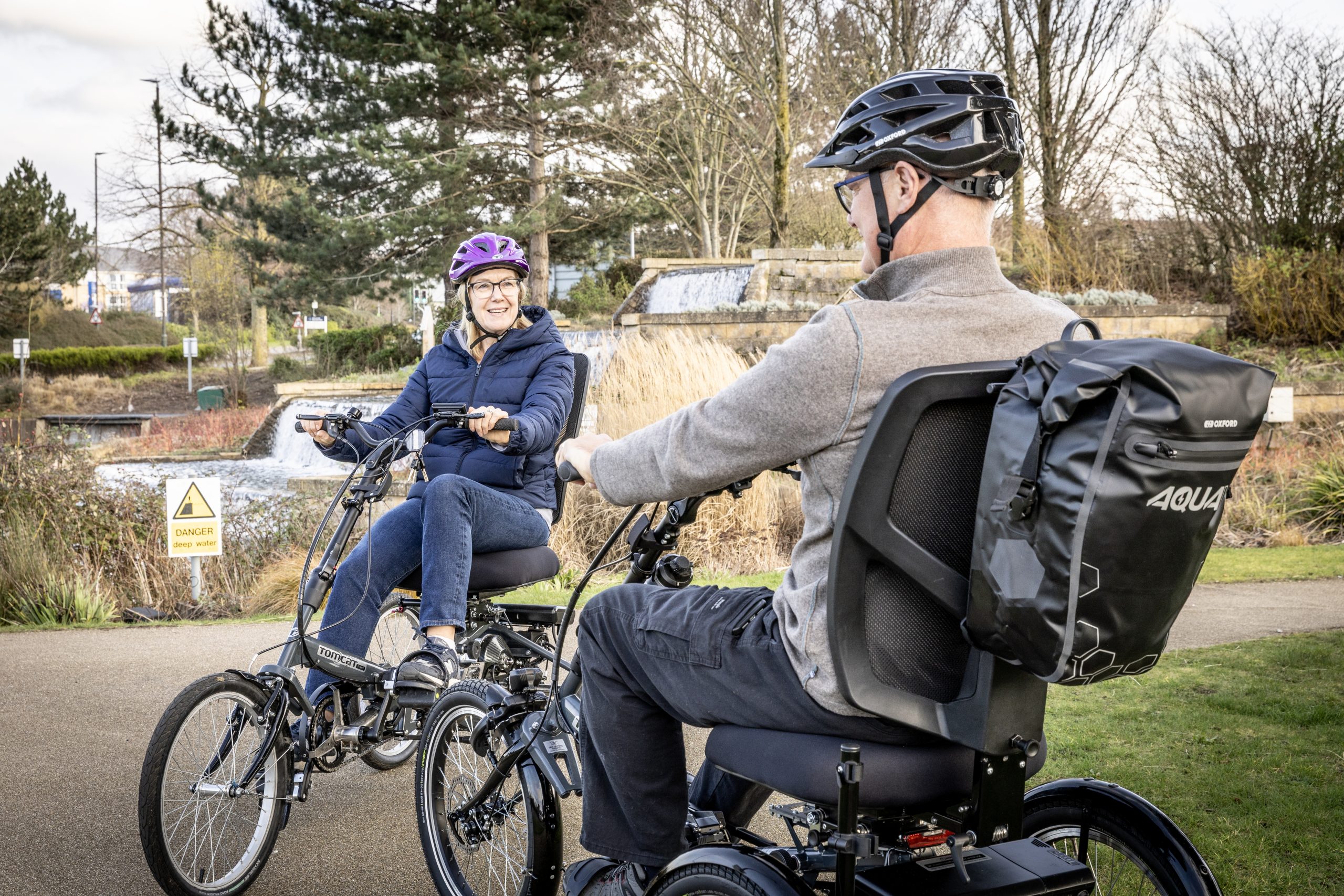 back-of-seat-shot-with-ed-scaled