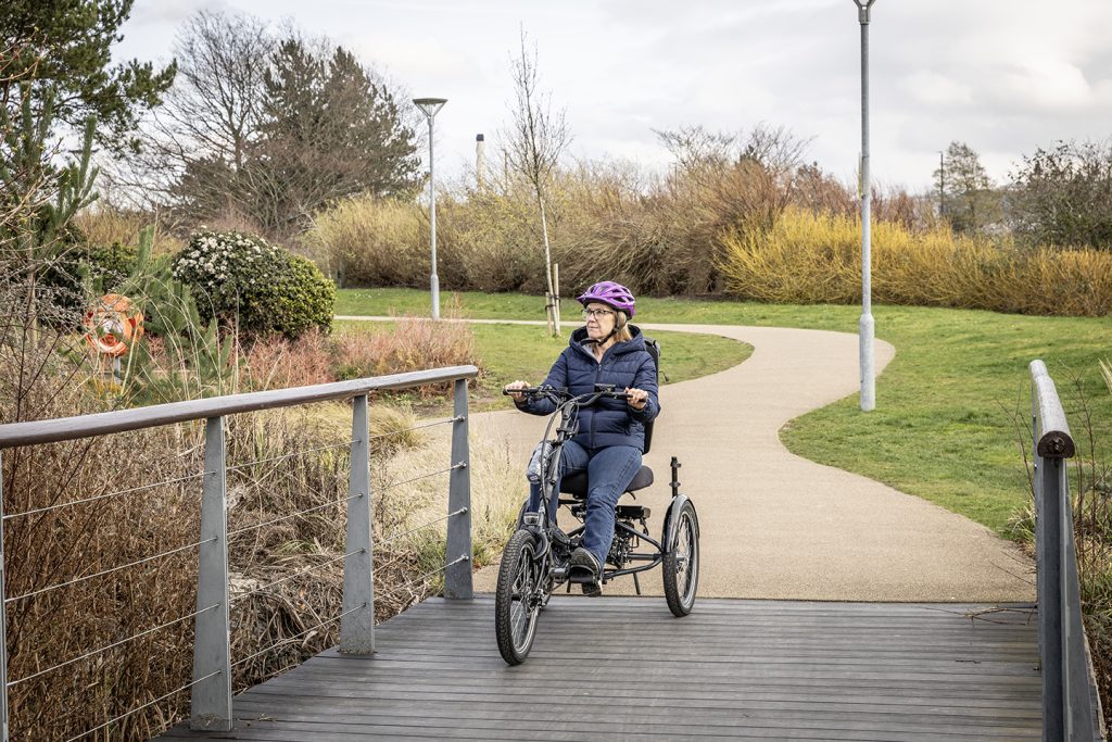 close-up-face-on-bridge-clair-1024x683