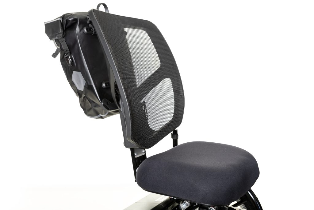 comfort-seat-white-BG-1024x683