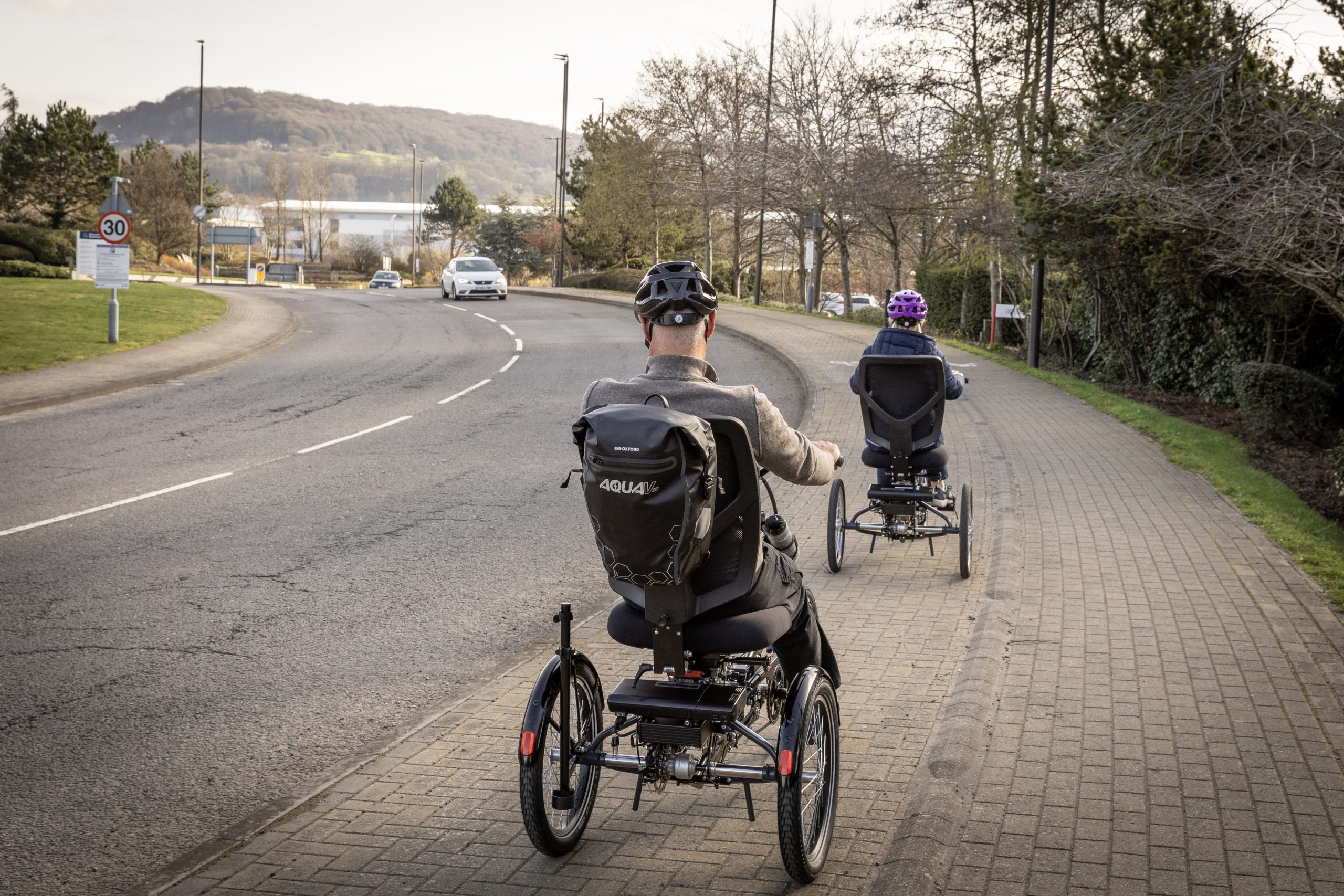 cycle-path-tandem-scaled