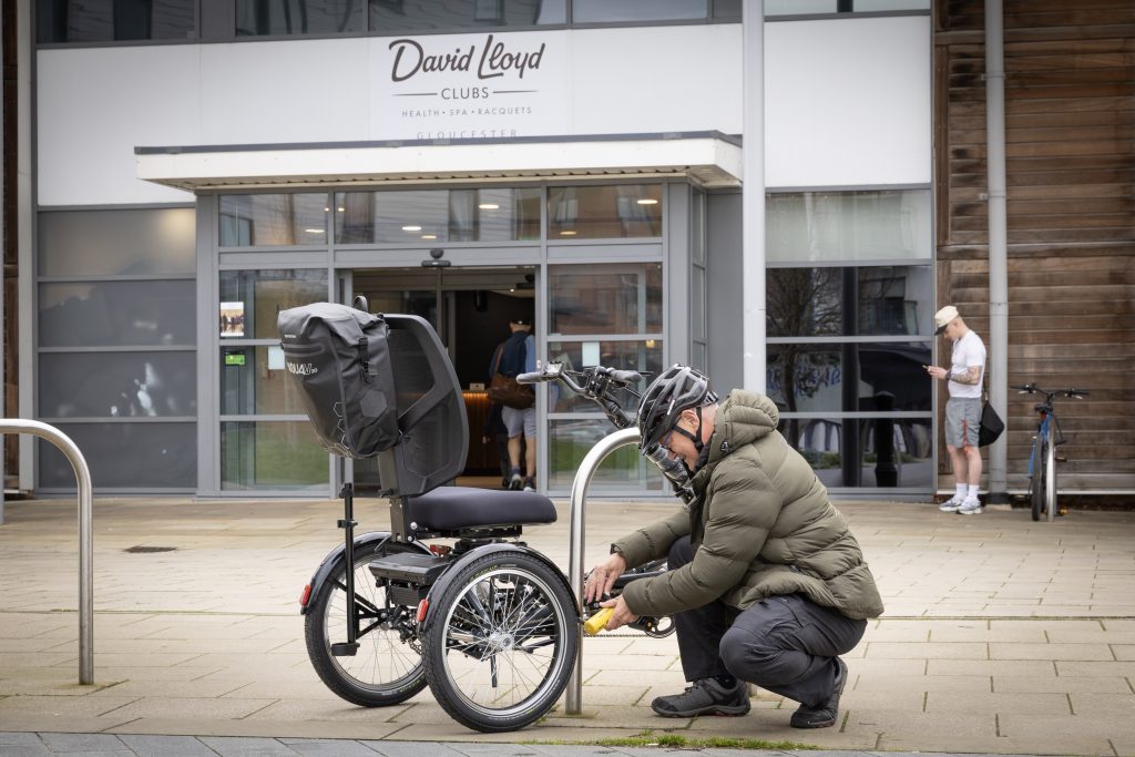 ed-bike-lock-long-shot-1024x683