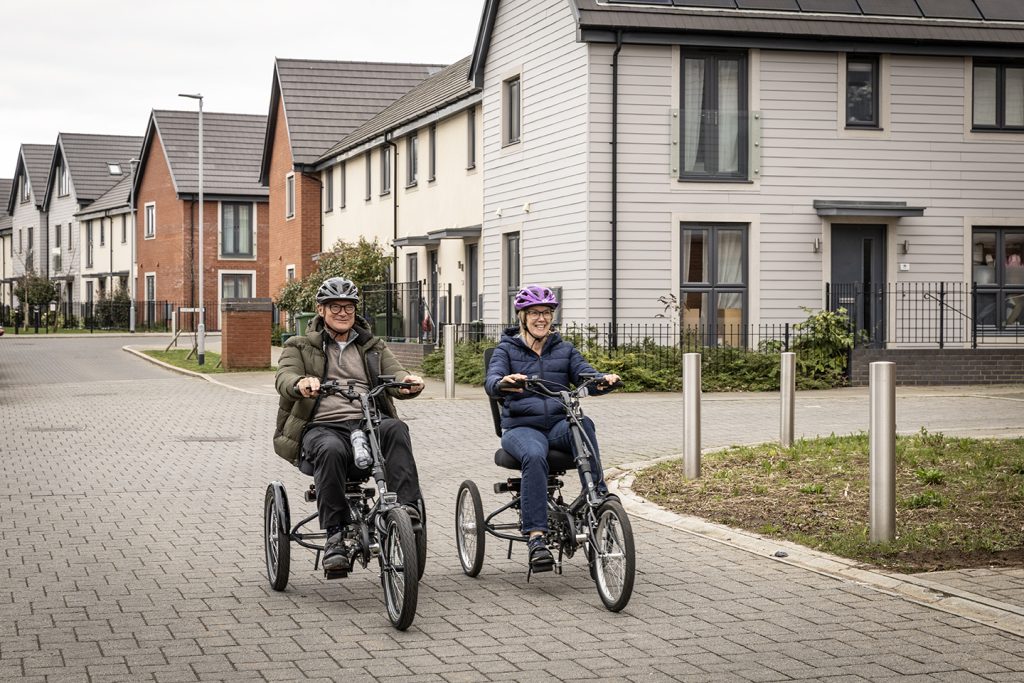 smiles-residential-1024x683