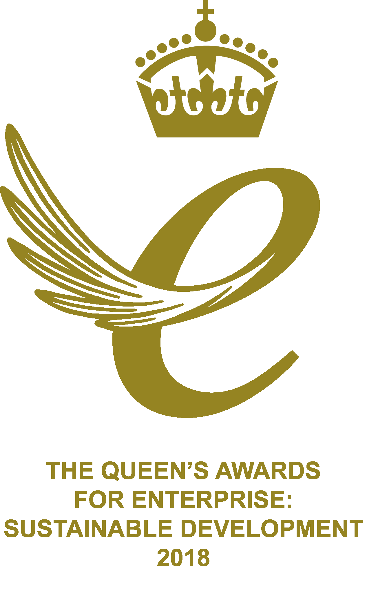 QAV