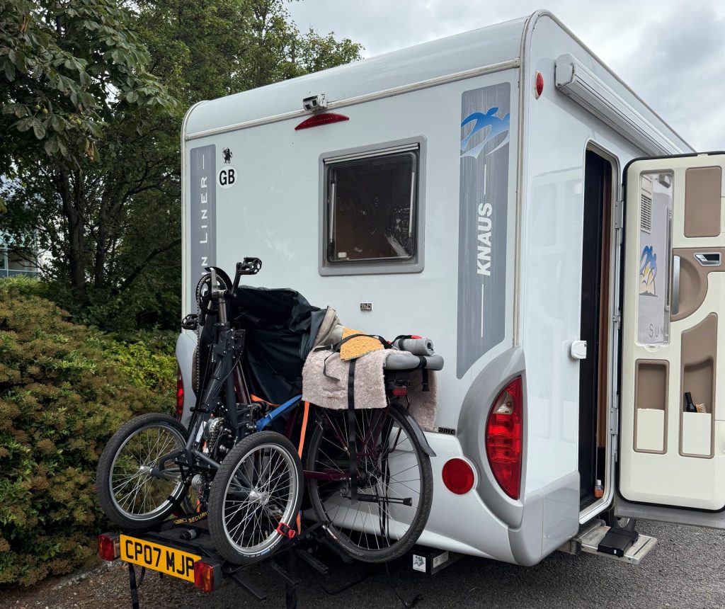 caravan-shot-scaled-e1772796439273-1024x860