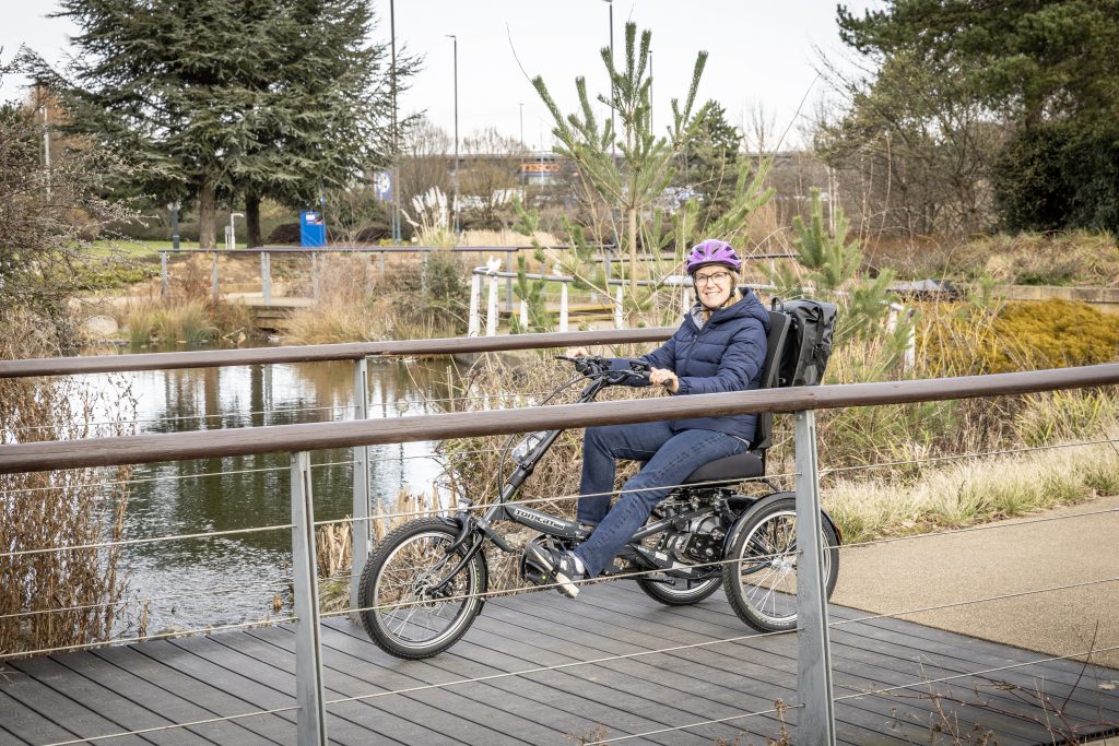 clair-face-on-bridge-smile--1024x683