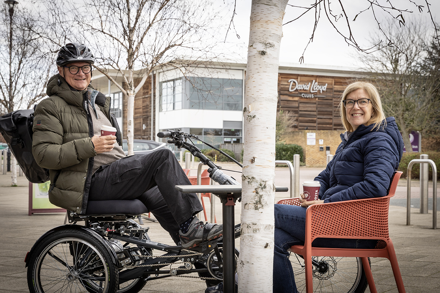 costa-shot-looking-at-camera