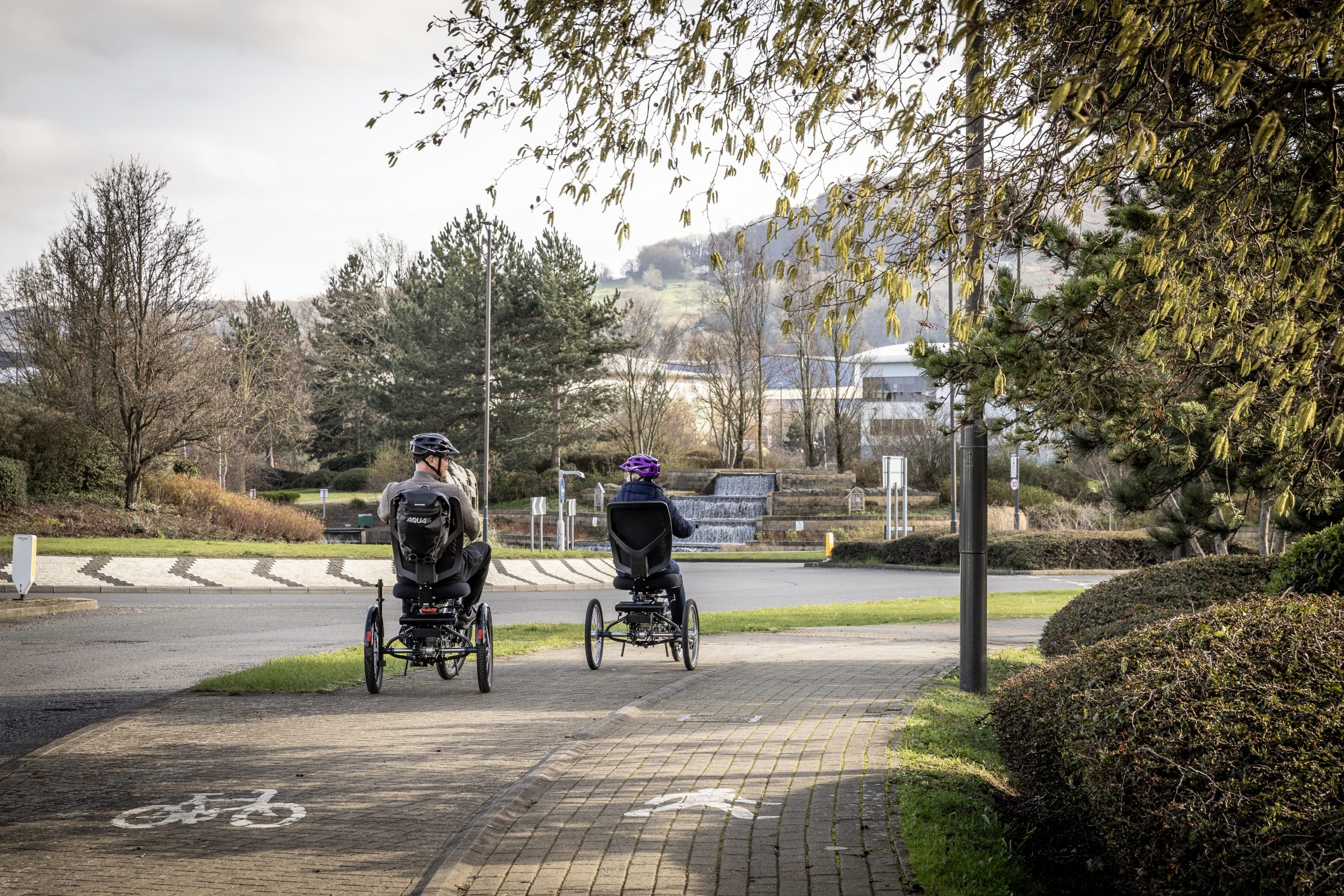 cycle-path-long-shot-scaled