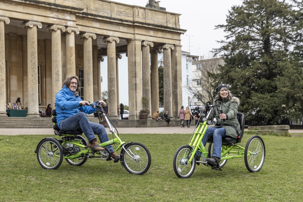 The Thunderbolt - Image 3