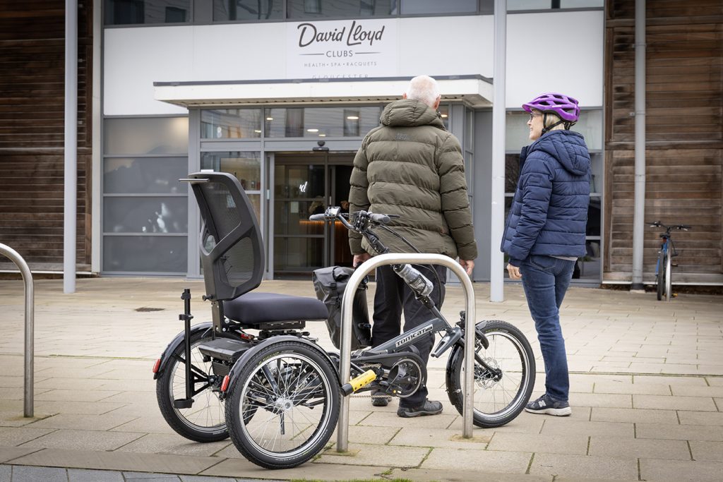 Outside-david-Lloyd-gym-1024x683