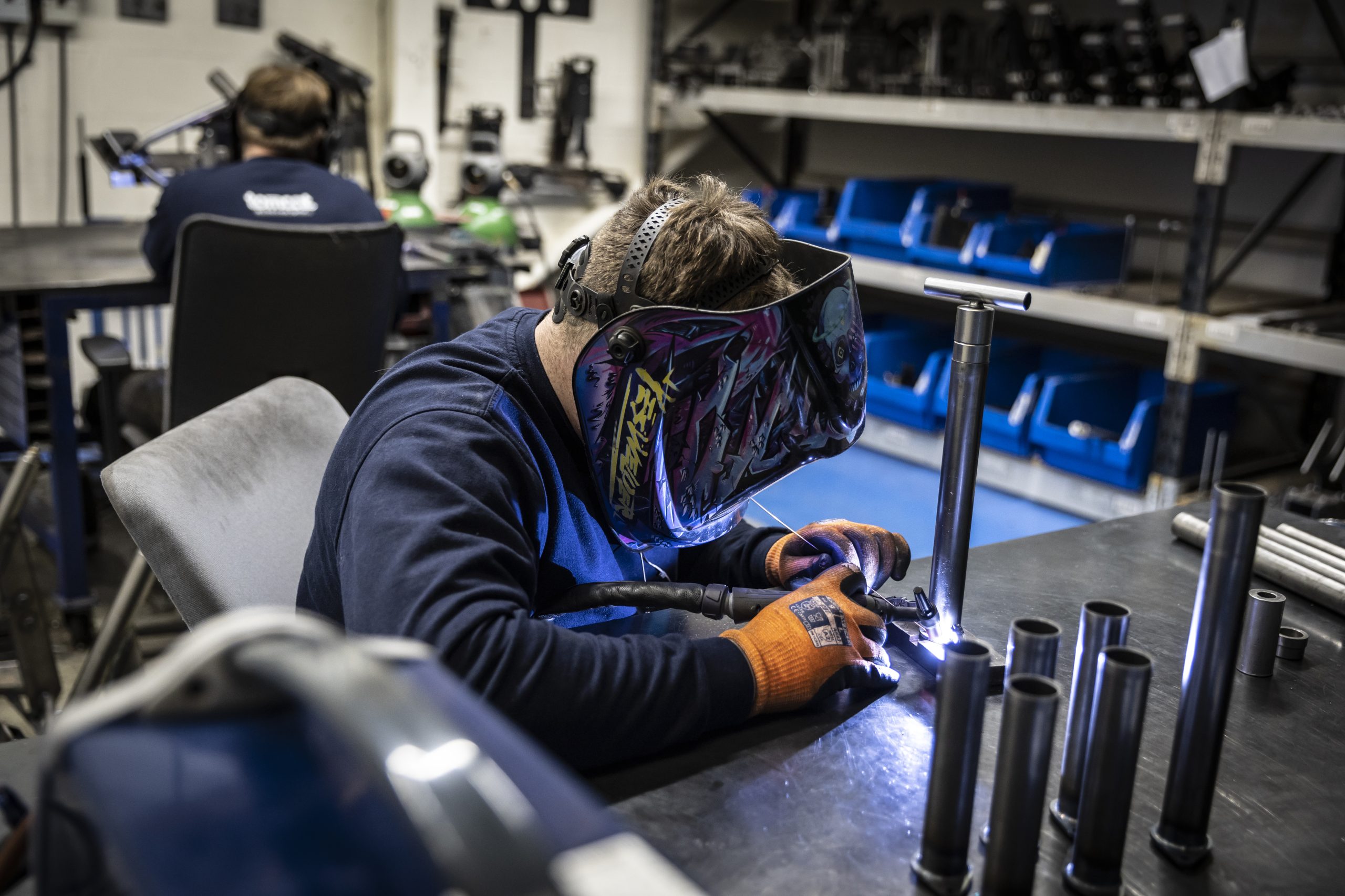 Welding-Shop-2-scaled