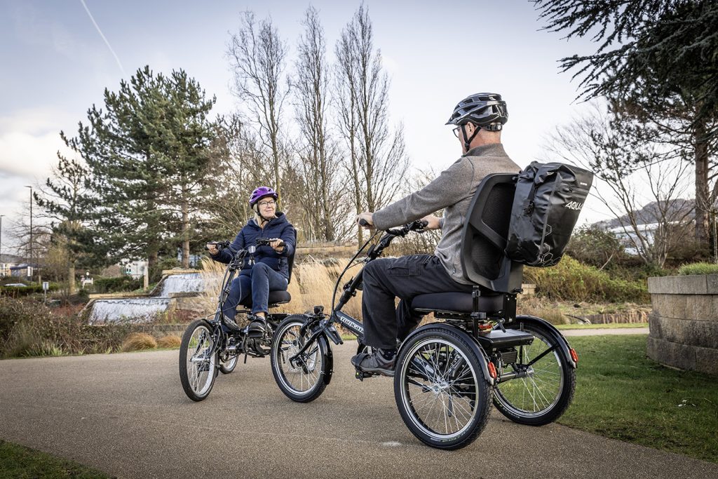 face2face-trike-shots-lower-1024x683