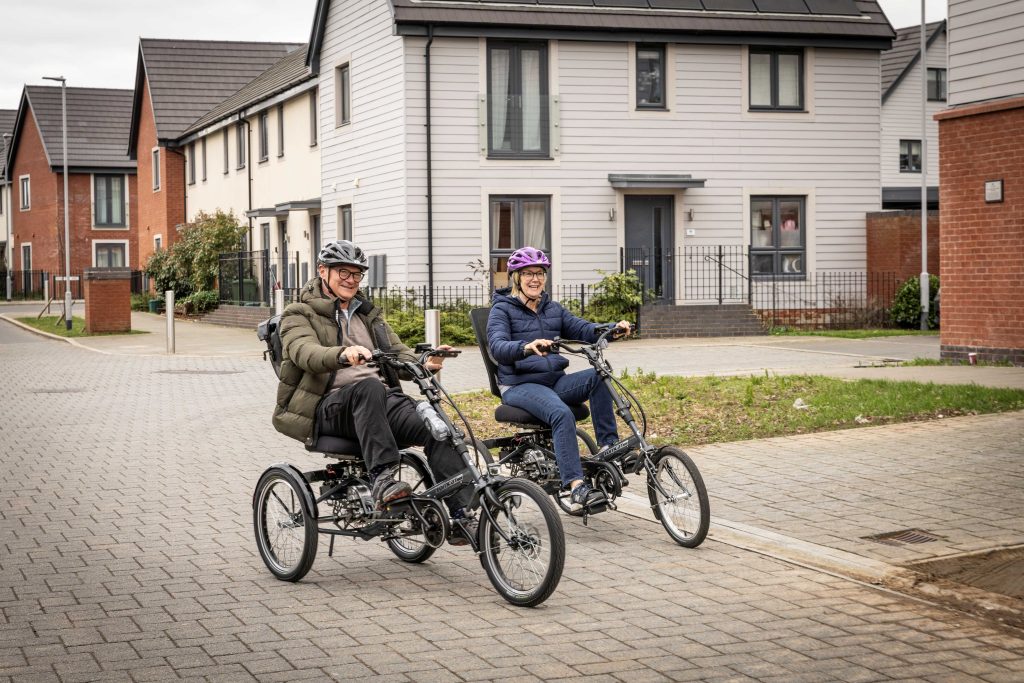 residential-shot-1024x683