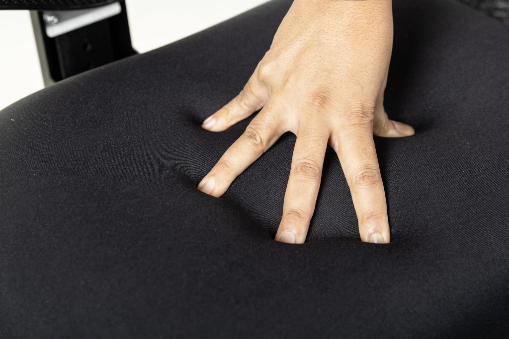 Naz-hand-on-seat-2-1024x683